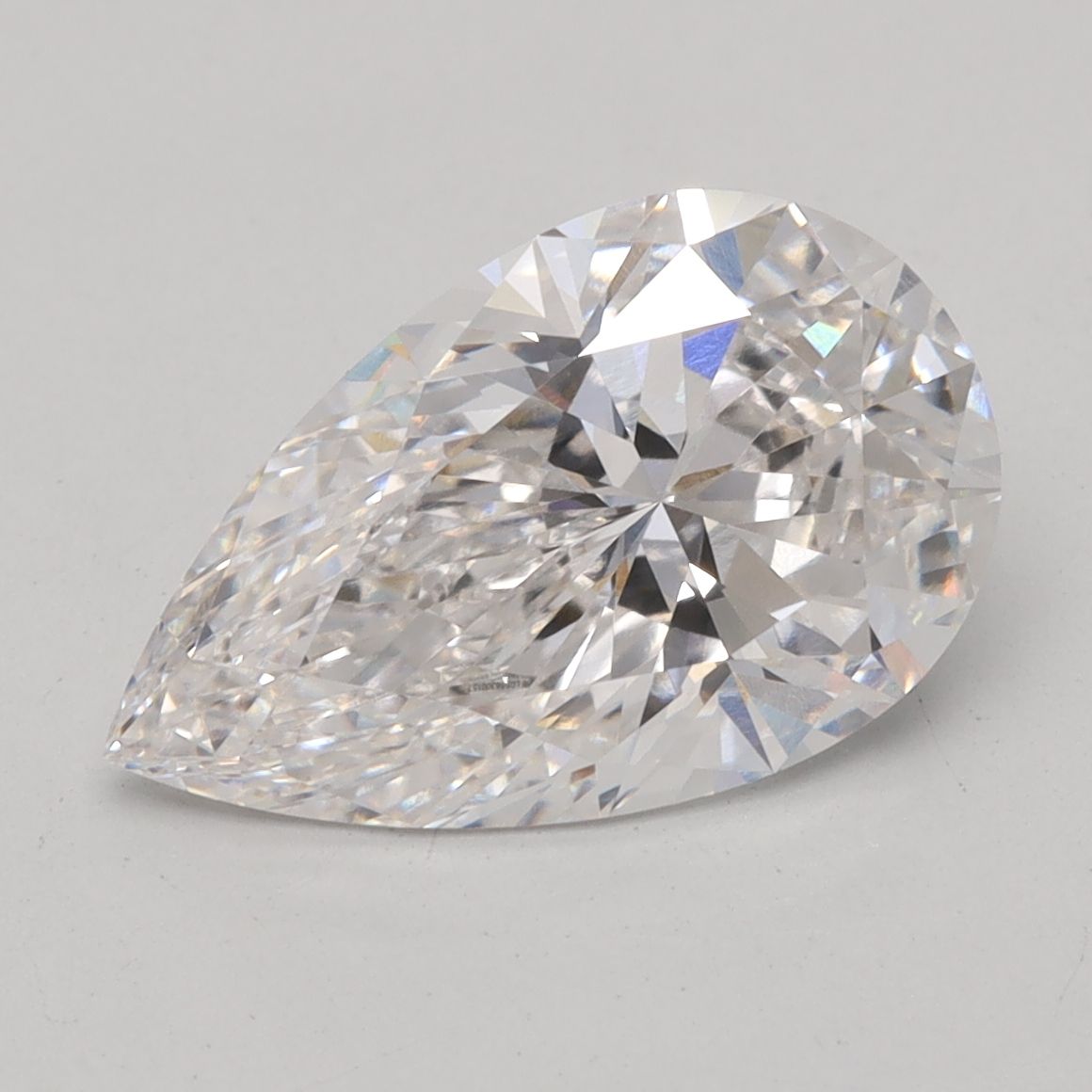 1.93 Carat