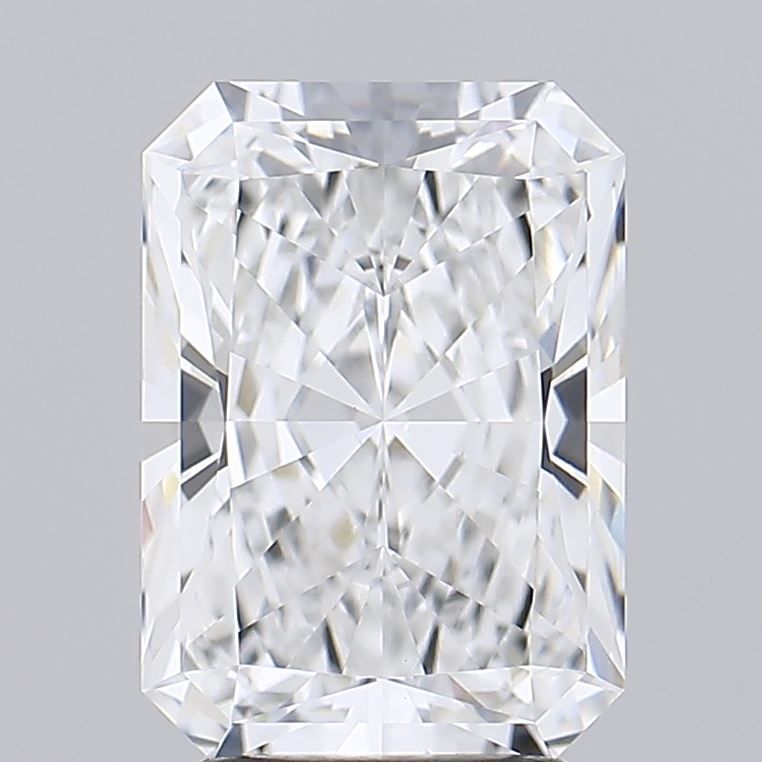 3.52 Carat