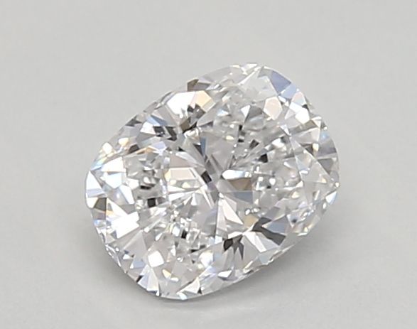 0.53 Carat