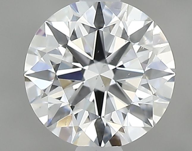 0.85 Carat