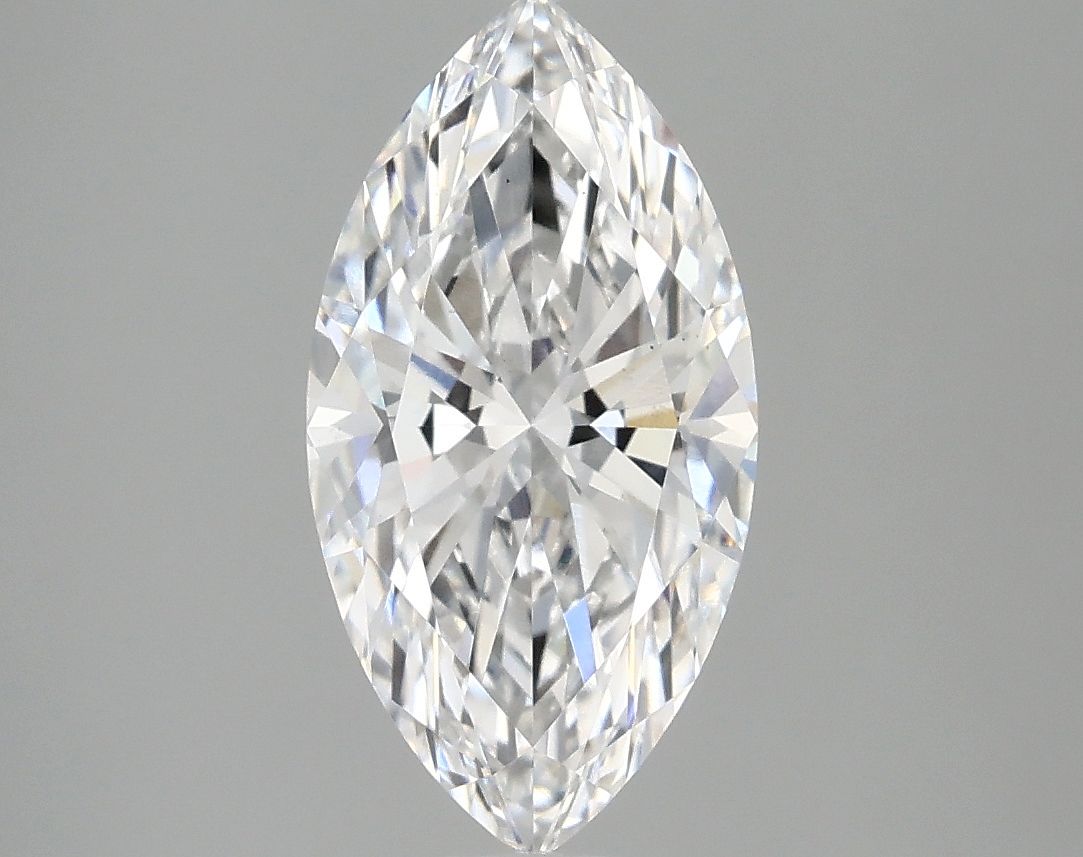 2.09 Carat