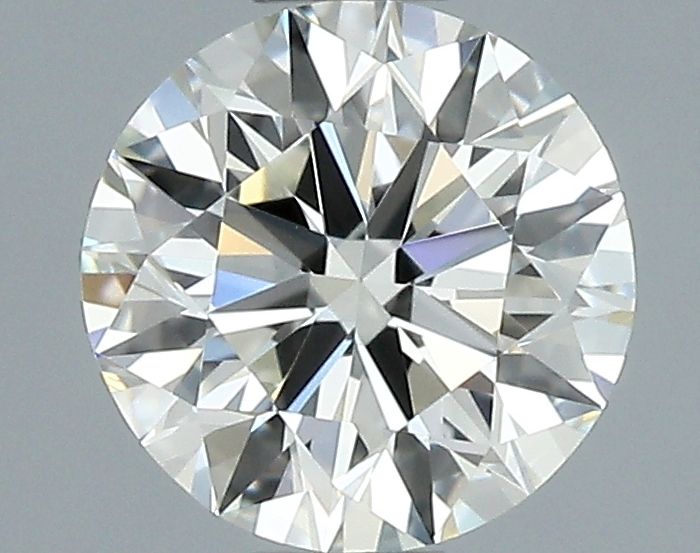 0.60 Carat