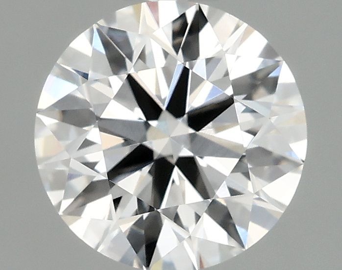 1.43 Carat