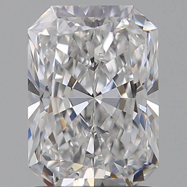 1.51 Carat