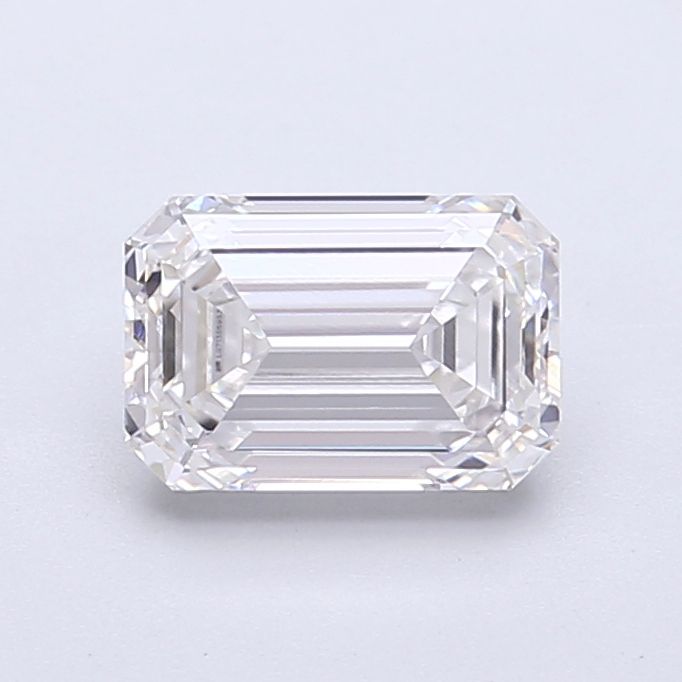 1.38 Carat