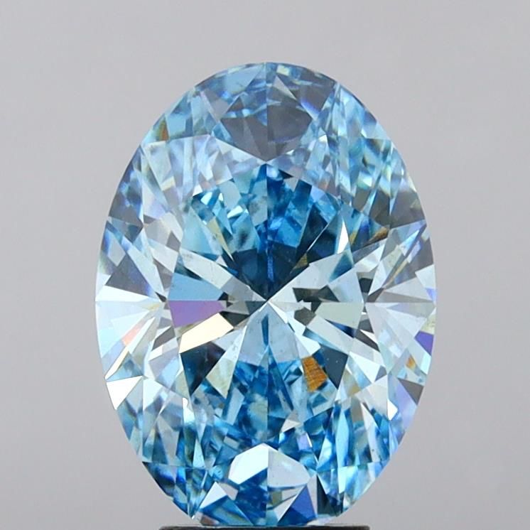 Diamond SEO Image