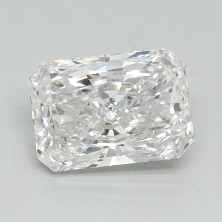 1.06 Carat