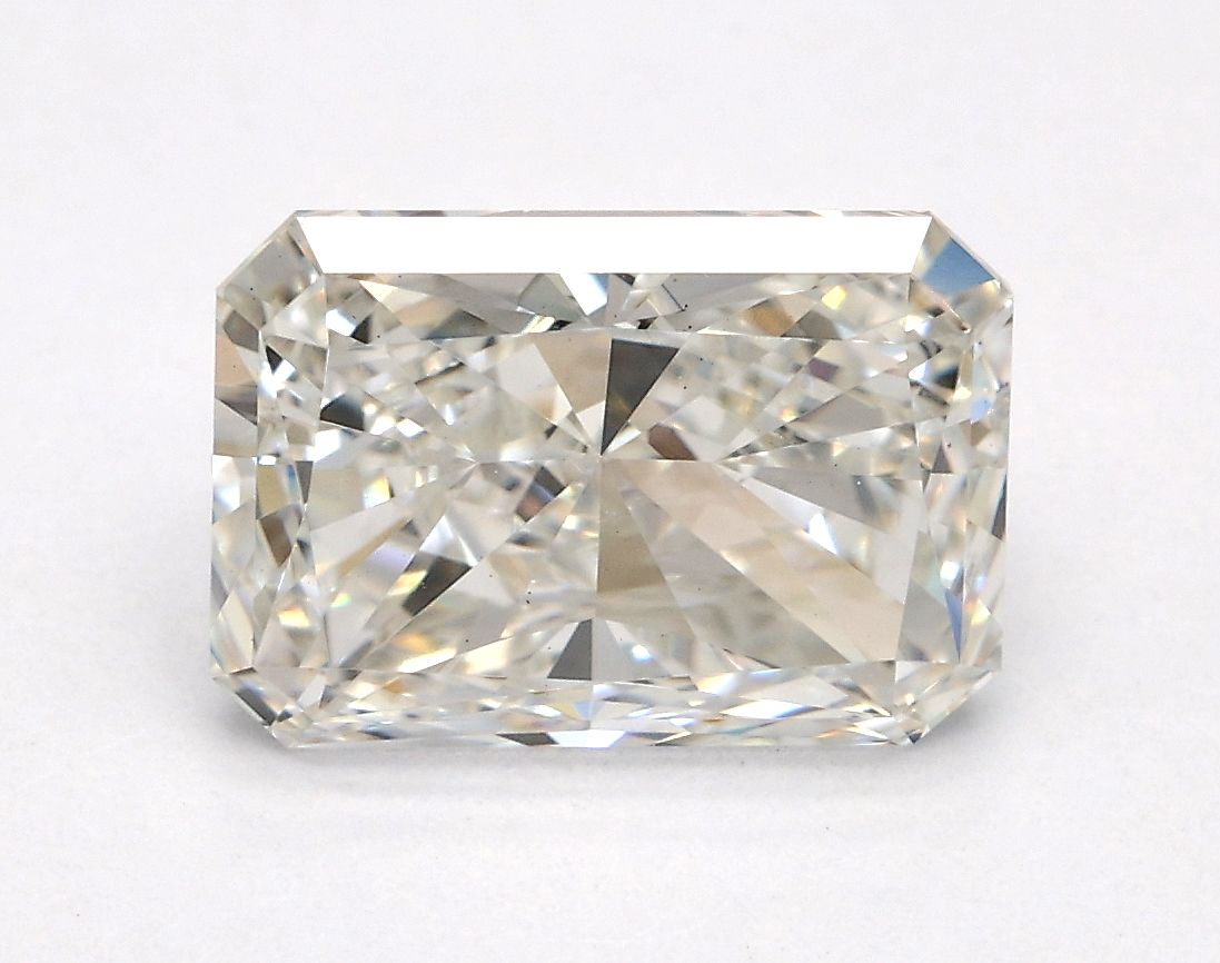 2.00 Carat
