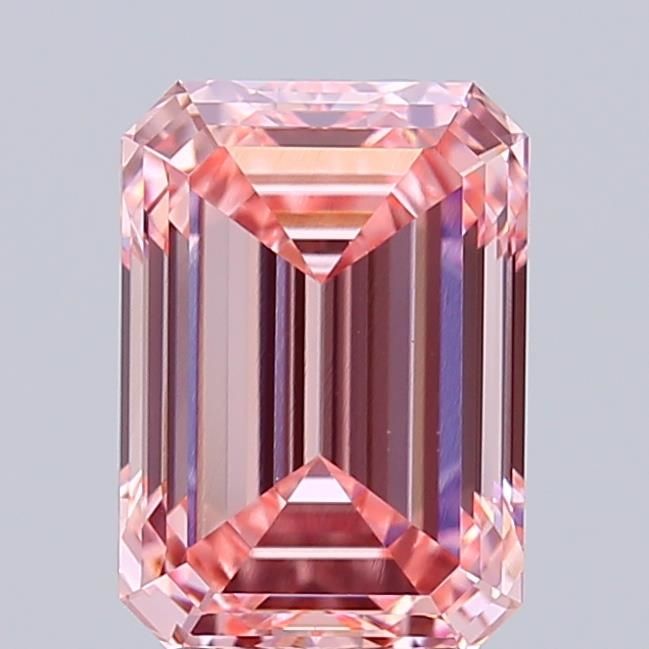 3.03 Carat