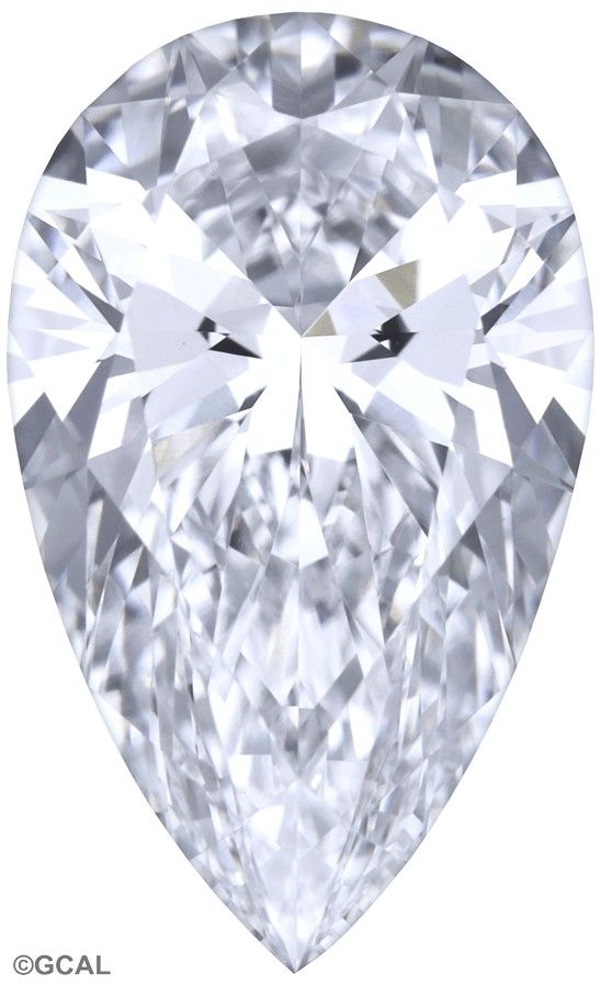 1.57 Carat