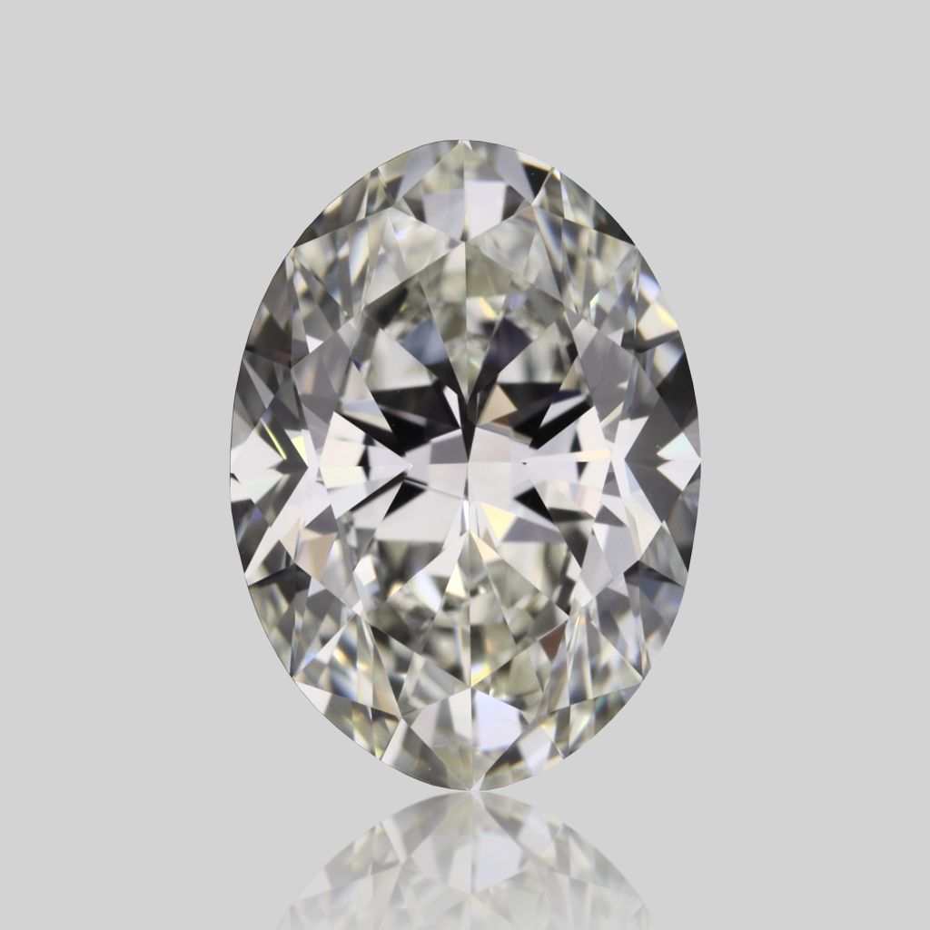 1.51 Carat