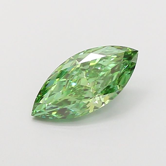 0.98 ct Marquise diamond