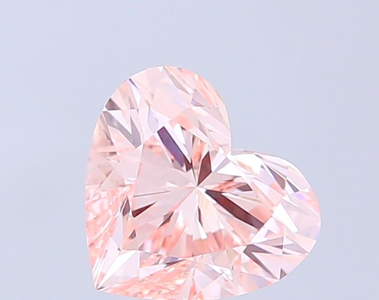 2.03 Carat