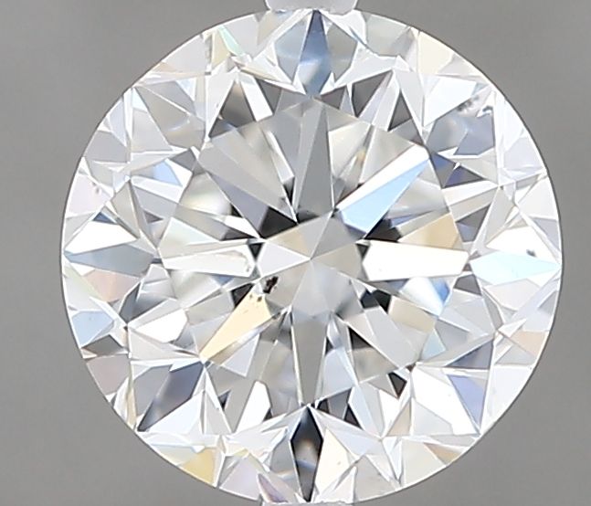1.00 Carat