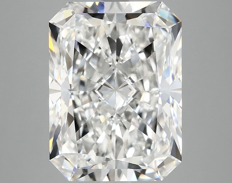 4.9 Carat