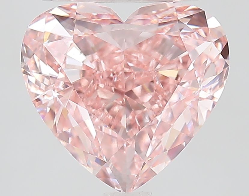 3.73 Carat
