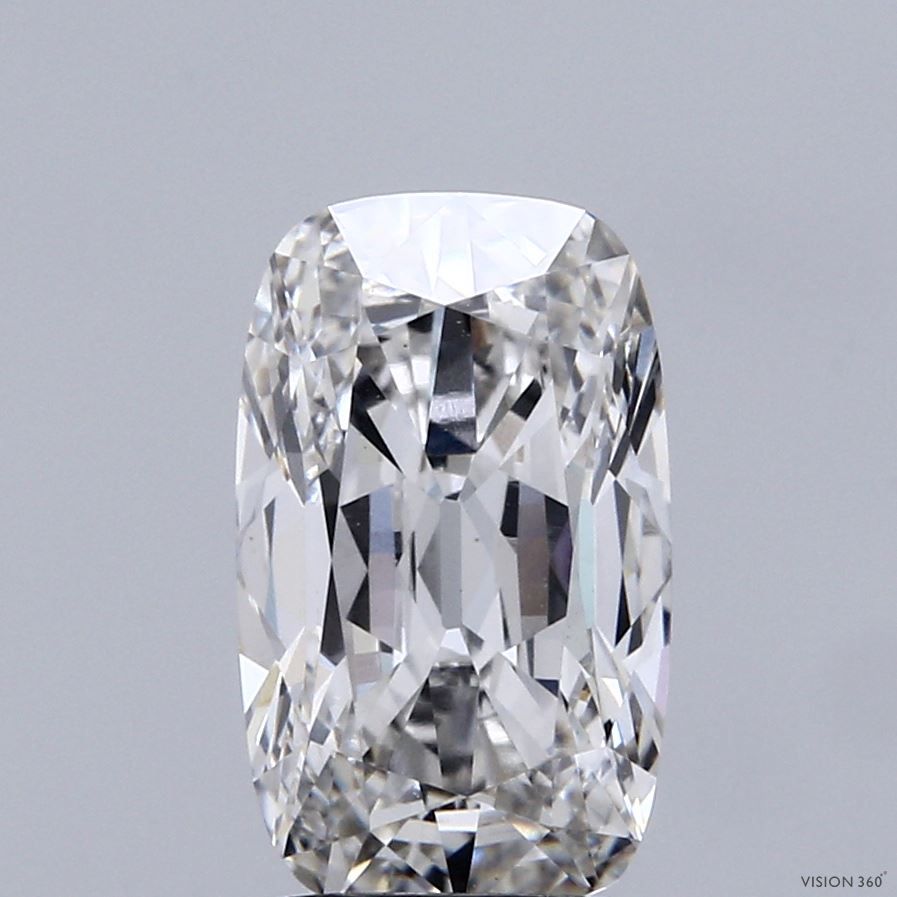 2.59 Carat