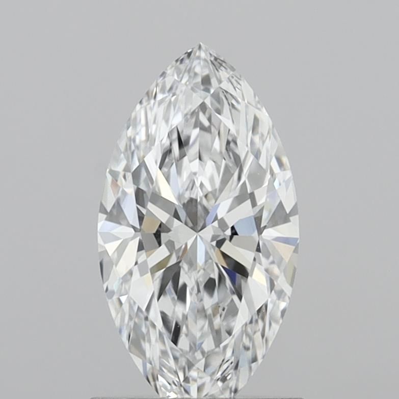 1.20 Carat