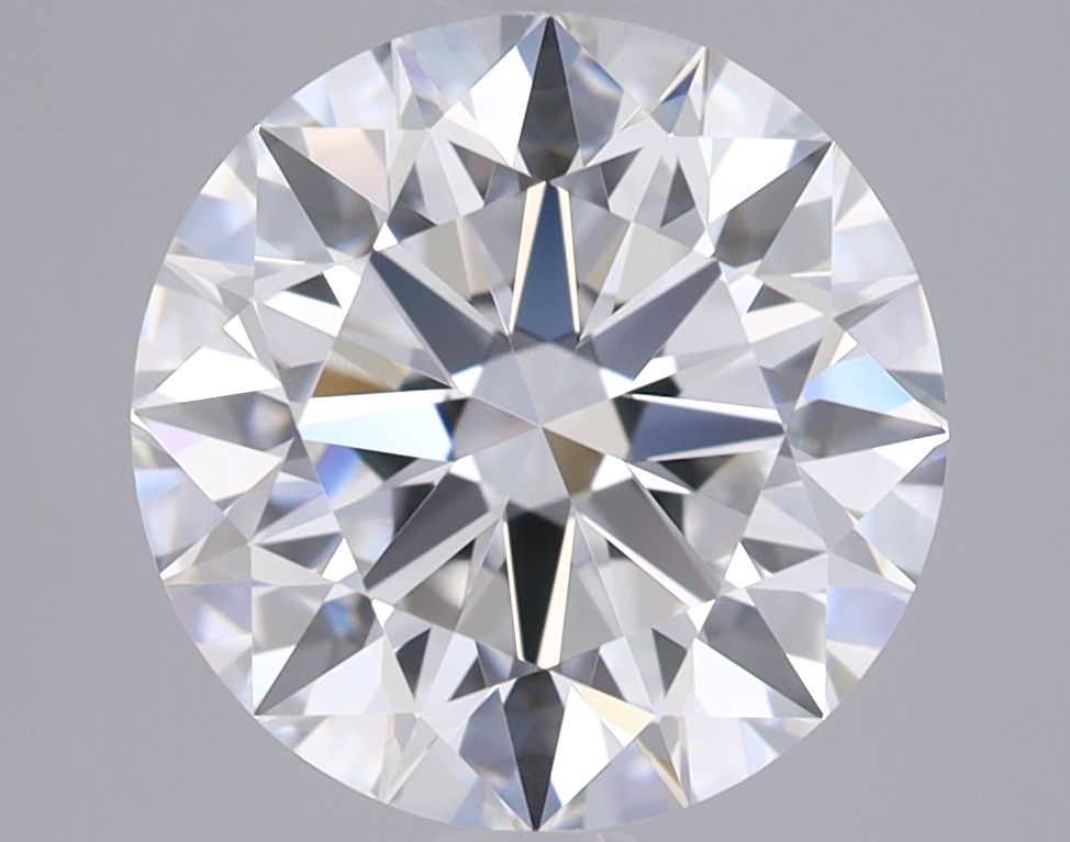 2.48 Carat