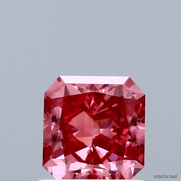 1.01 Carat
