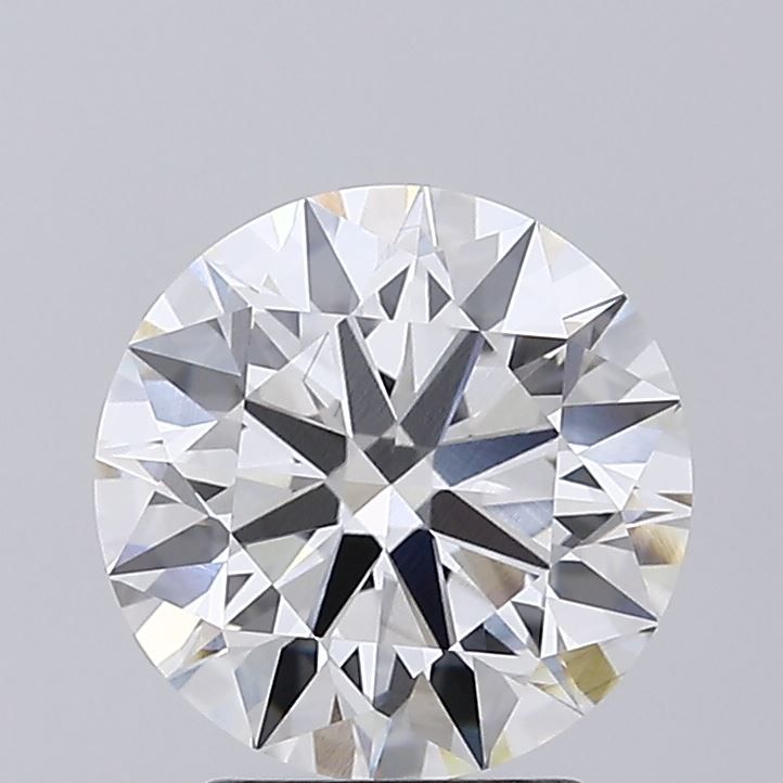 2.57 Carat
