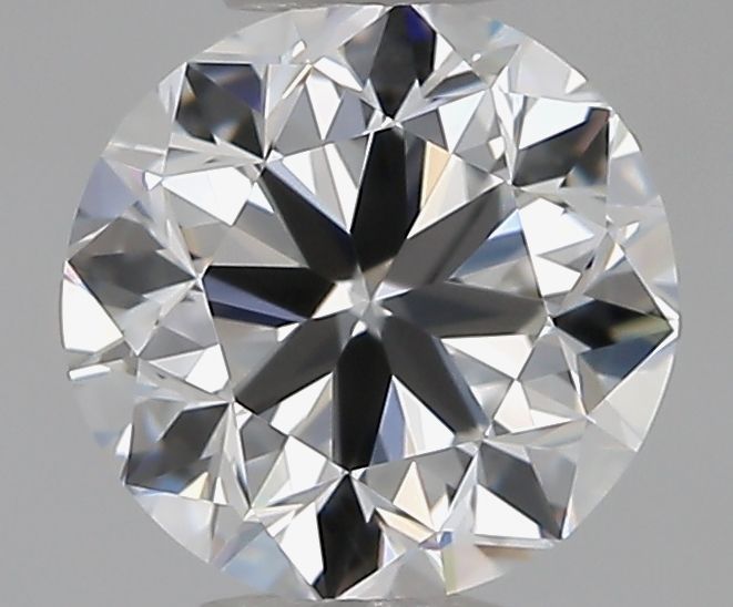 1 Carat