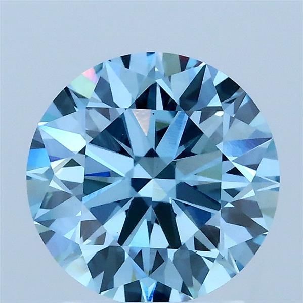 Diamond SEO Image