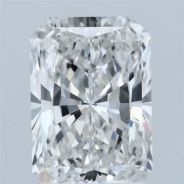 2.01 Carat