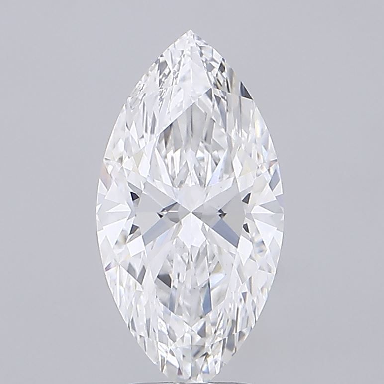 4.05 Carat