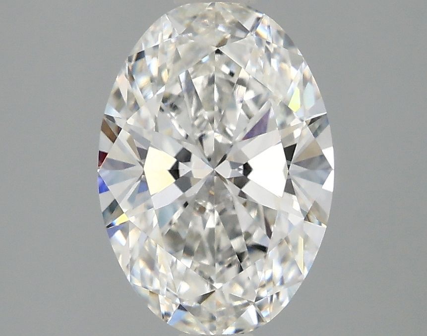 1.87 Carat