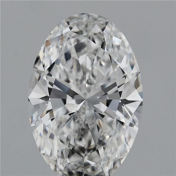 6.65 Carat