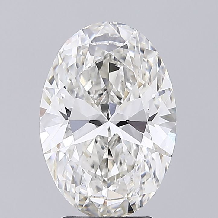 3.93 Carat