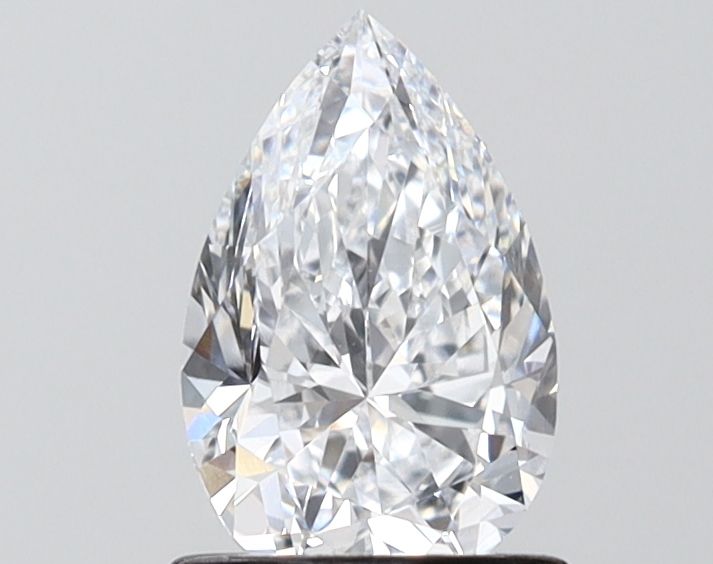 1.07 Carat