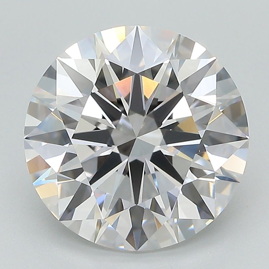 4.51 Carat