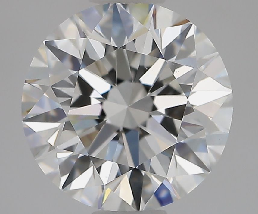 1.80 Carat