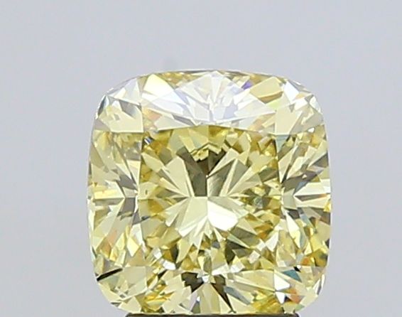 3.27 Carat
