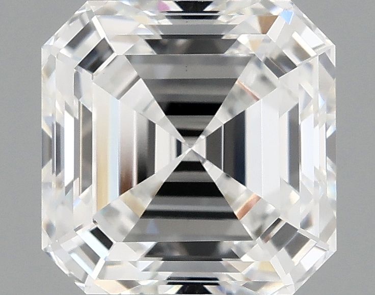 2.09 Carat