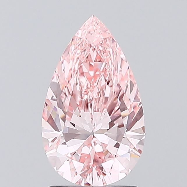 2.02 Carat