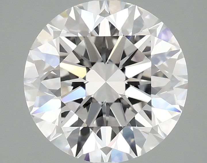 2.35 Carat