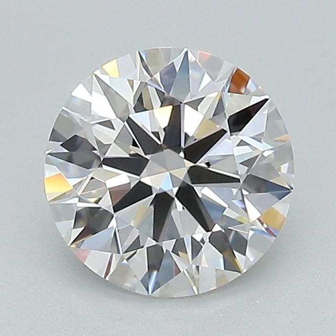 1.40 Carat