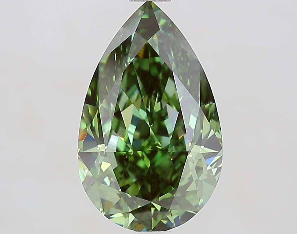 Diamond SEO Image
