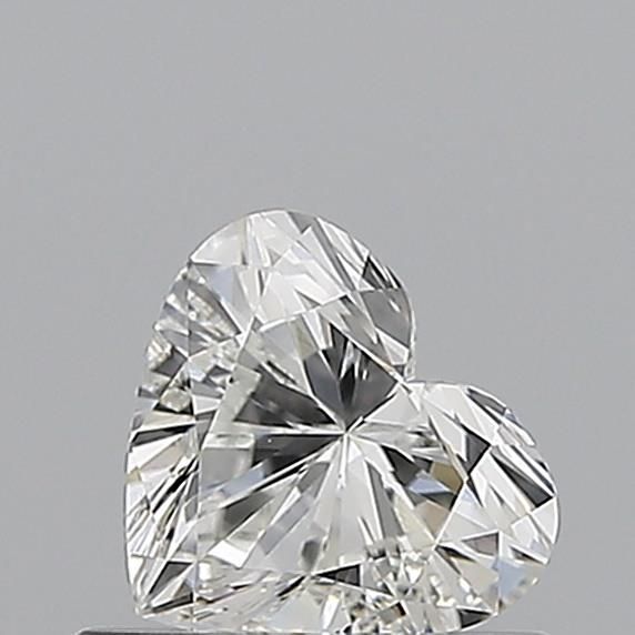 0.51 Carat