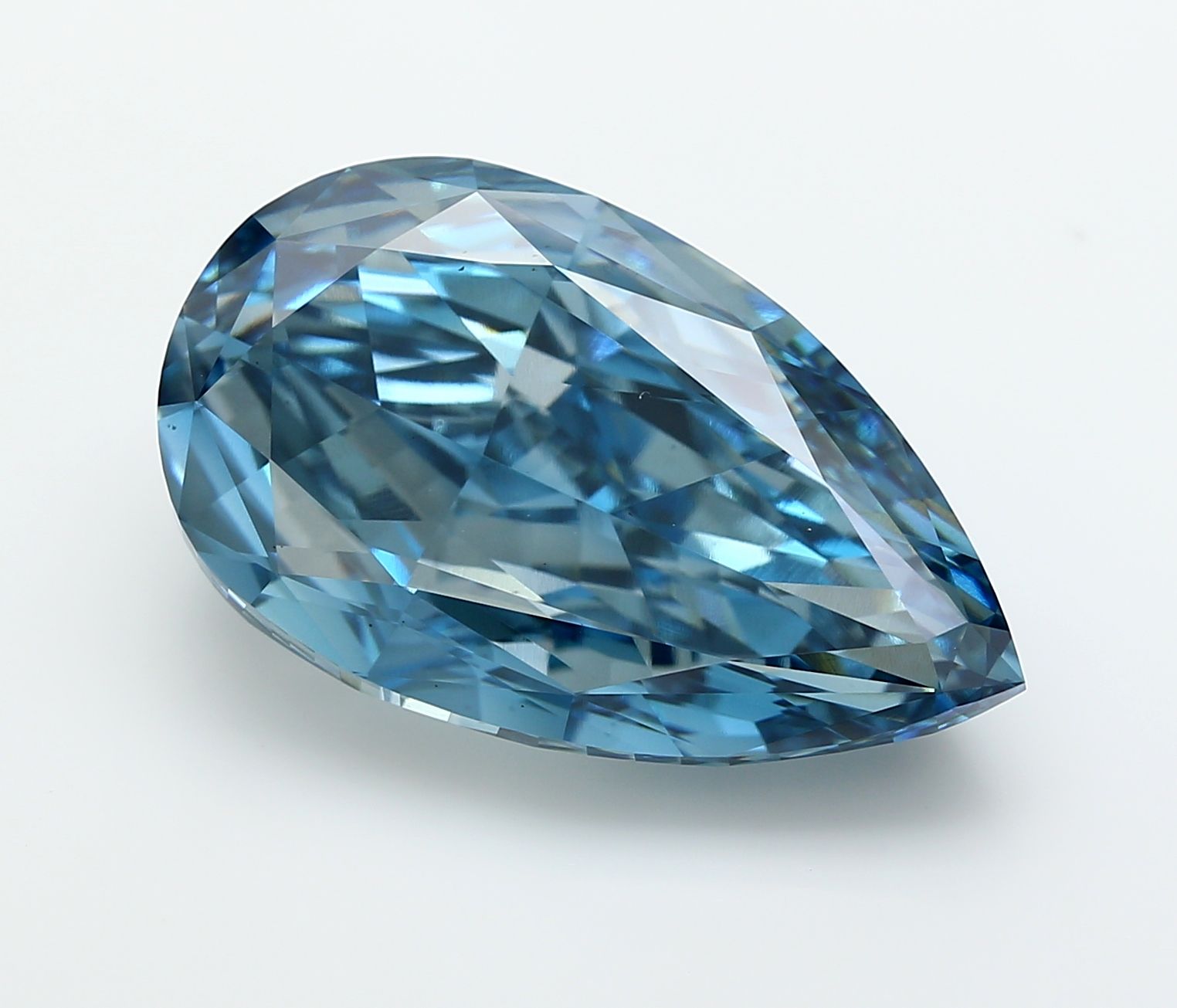 Diamond SEO Image