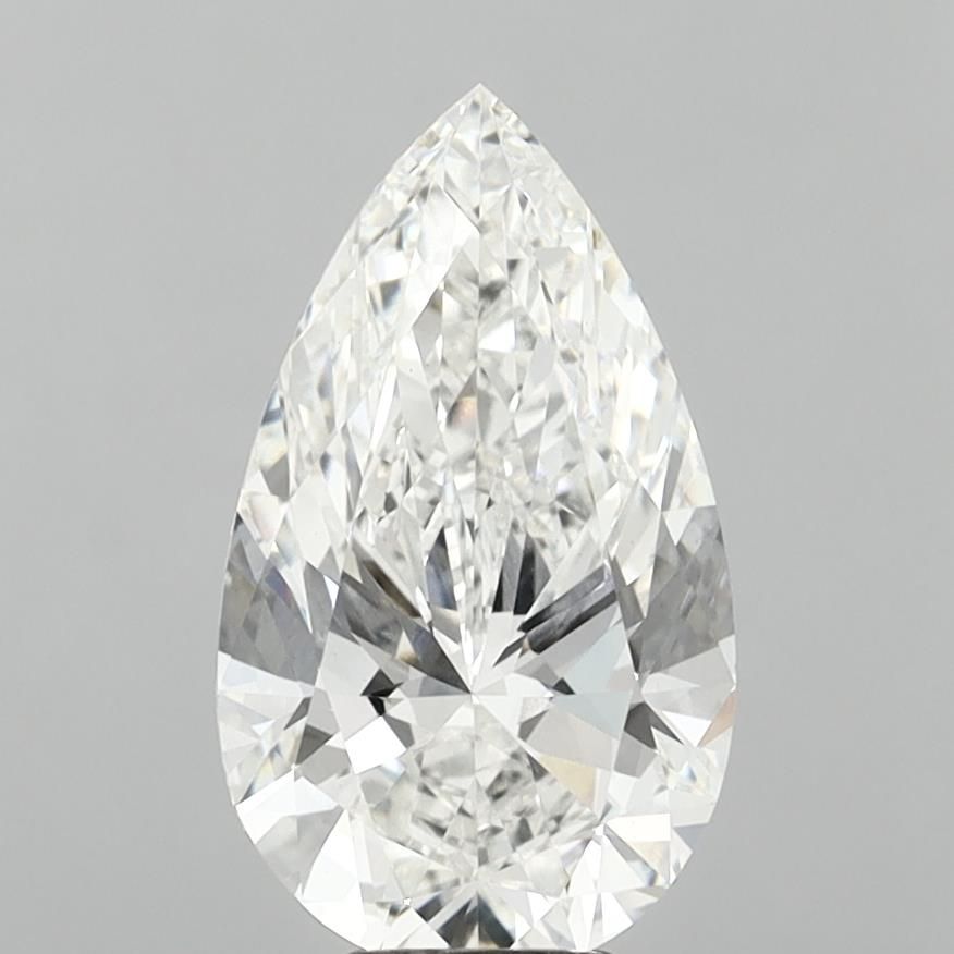 6.07 Carat