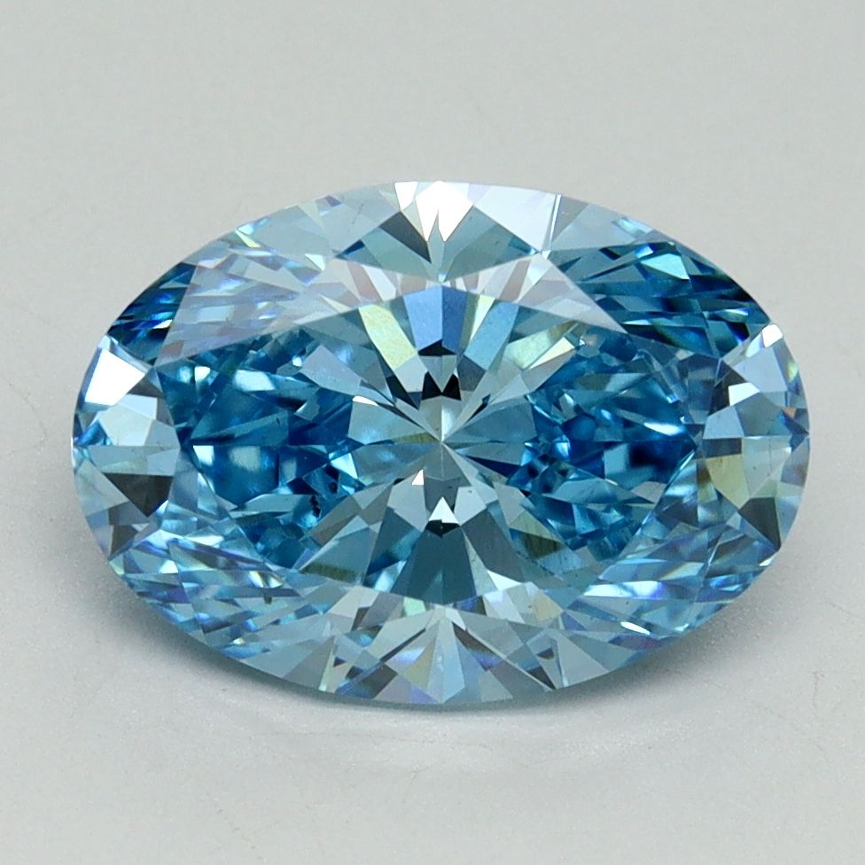 Diamond SEO Image