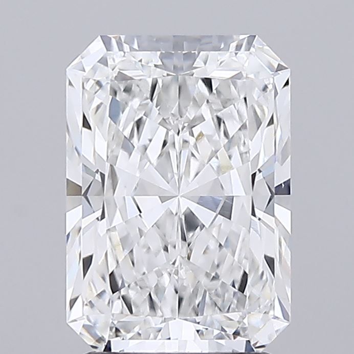 2.27 Carat
