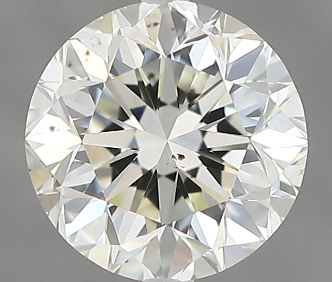 1.00 Carat
