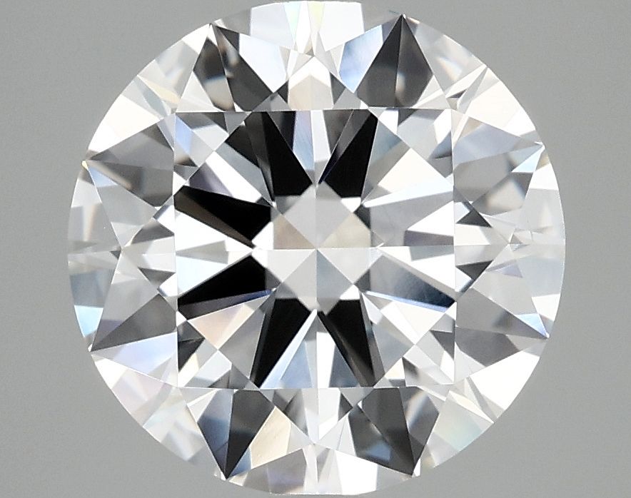 3.9 Carat