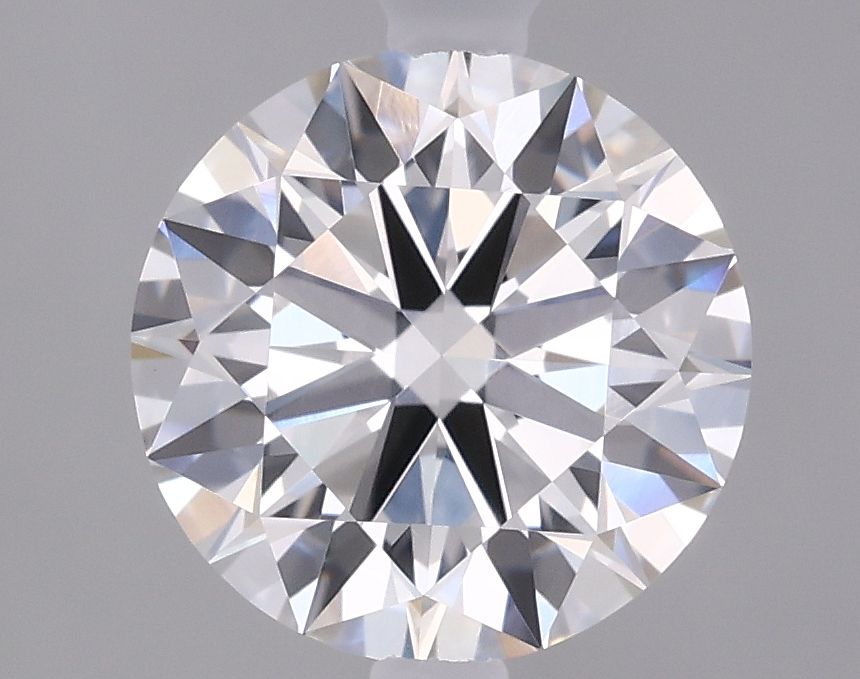 1.60 Carat