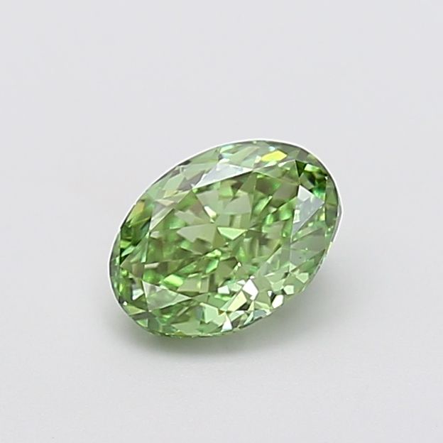 1.05 Carat